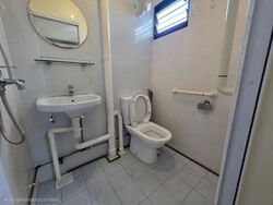 Blk 229 Ang Mo Kio Avenue 3 (Ang Mo Kio), HDB 4 Rooms #639936041